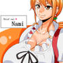 nami-3