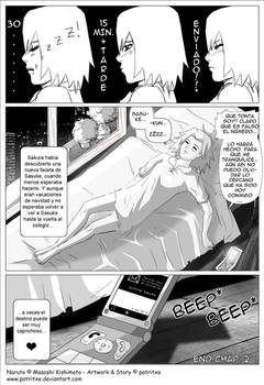 KSD_Ch2-P19