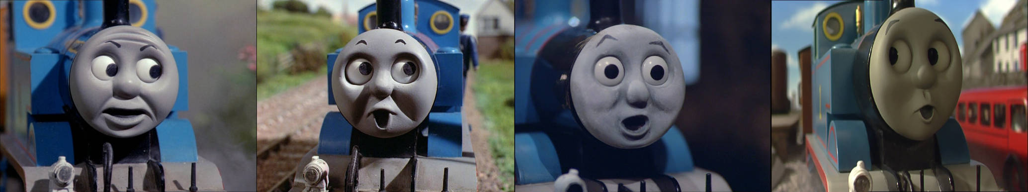 Thomas's Shocked/Surprised Faces by MrMenRaymanFan2001 on DeviantArt