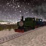 The Arlesdale Christmas Special