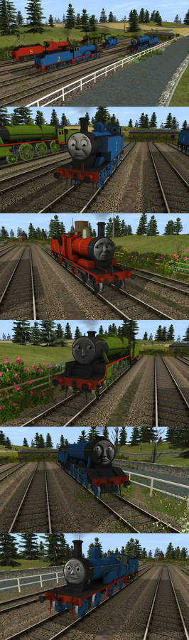 Tatmr Rws Deviantart Explore the Best Tatmr Art | DeviantArt