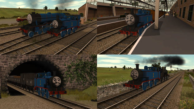 Middleton Style Rws Deviantart Explore the Best Rws Art | DeviantArt