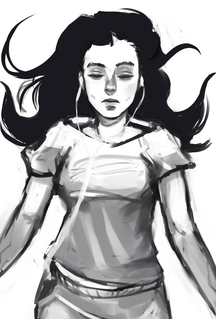 Rumbling by shamillo on DeviantArt