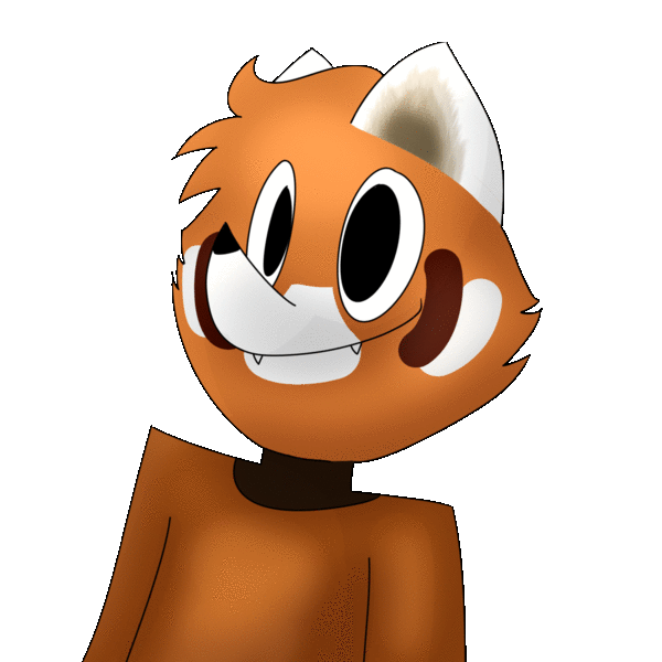 Animated PFP for Discord by LetsPlayTVGames on DeviantArt