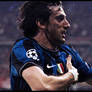 Diego Milito