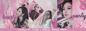 SNSD Icon set.