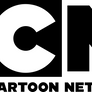 Cartoon Network Canada logo