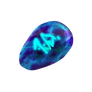 Runestone