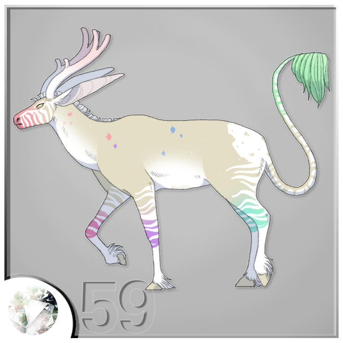 Alluin 59 by ccbestiary on DeviantArt