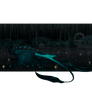 The Eternal Abyss 126