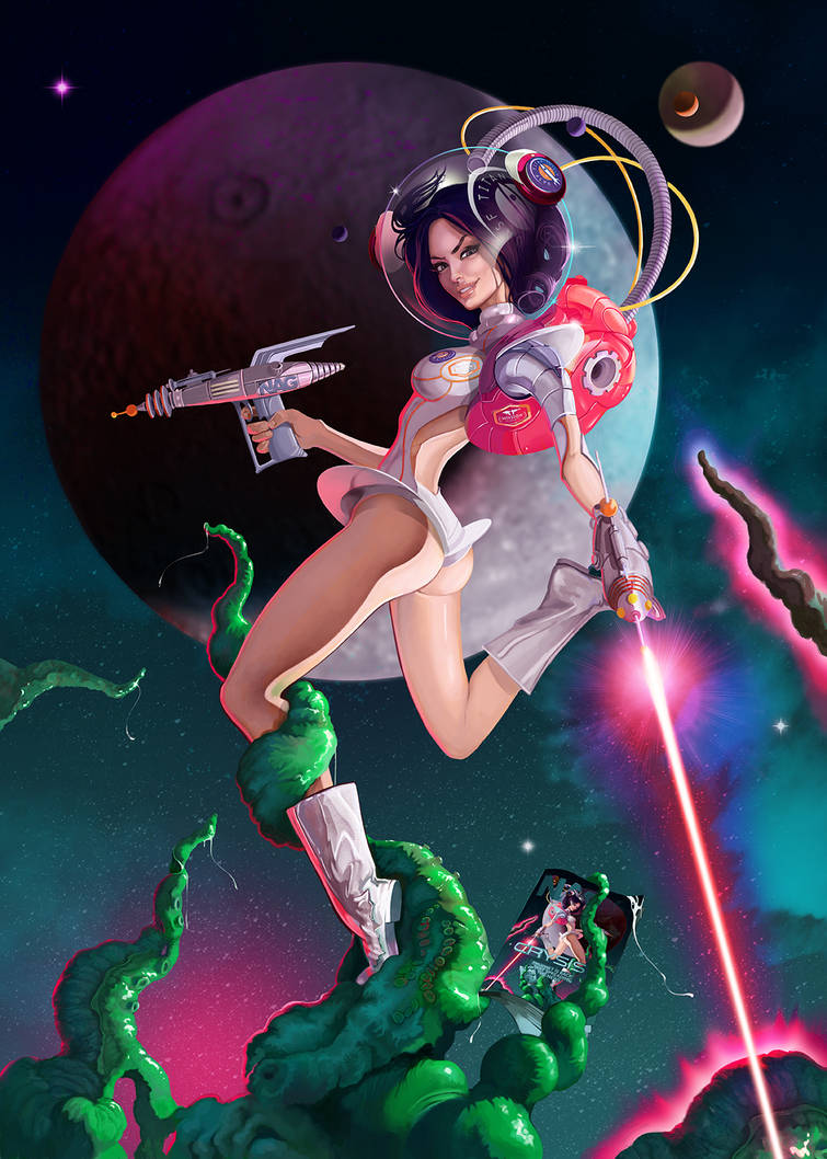 Roxy Rage 2015 7 By Carolinevos Roxy Rage 2015 7 By Carolinevos