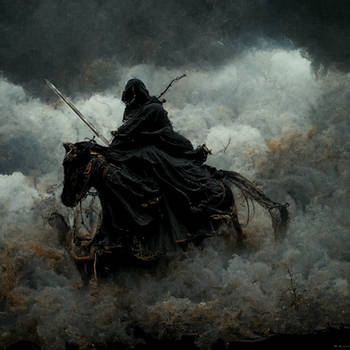 Nazgul