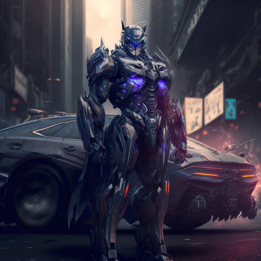 Transformers Deviantart Robert Stack Transformers by Scarday on DeviantArt