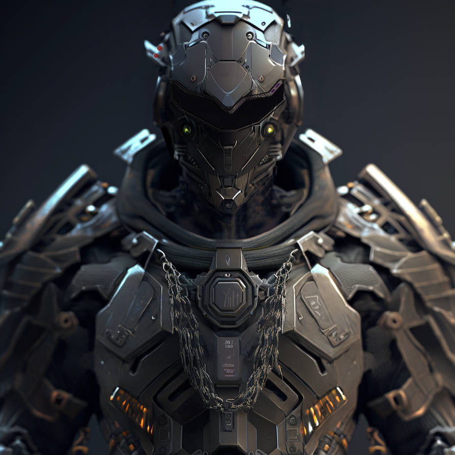 rTT/Soldier by Scarday on DeviantArt
