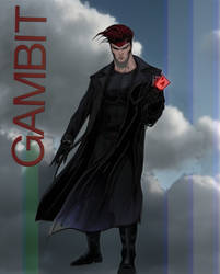 Gambit