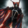 Spawn