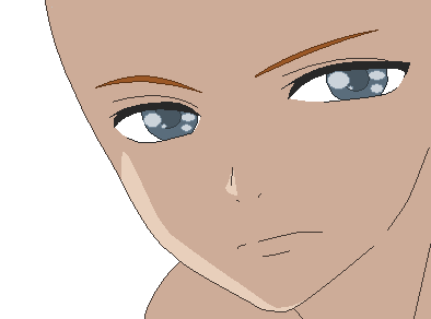 Anime Fighting Drawing Base 95 Easy Tutorial How To Draw Anime Anime Fighting Drawing Base 95 Easy Tutorial How To Draw Anime