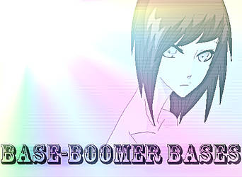 Base-Boomer Banner