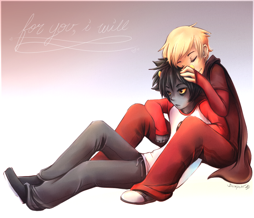 Davekat Cuddlesss