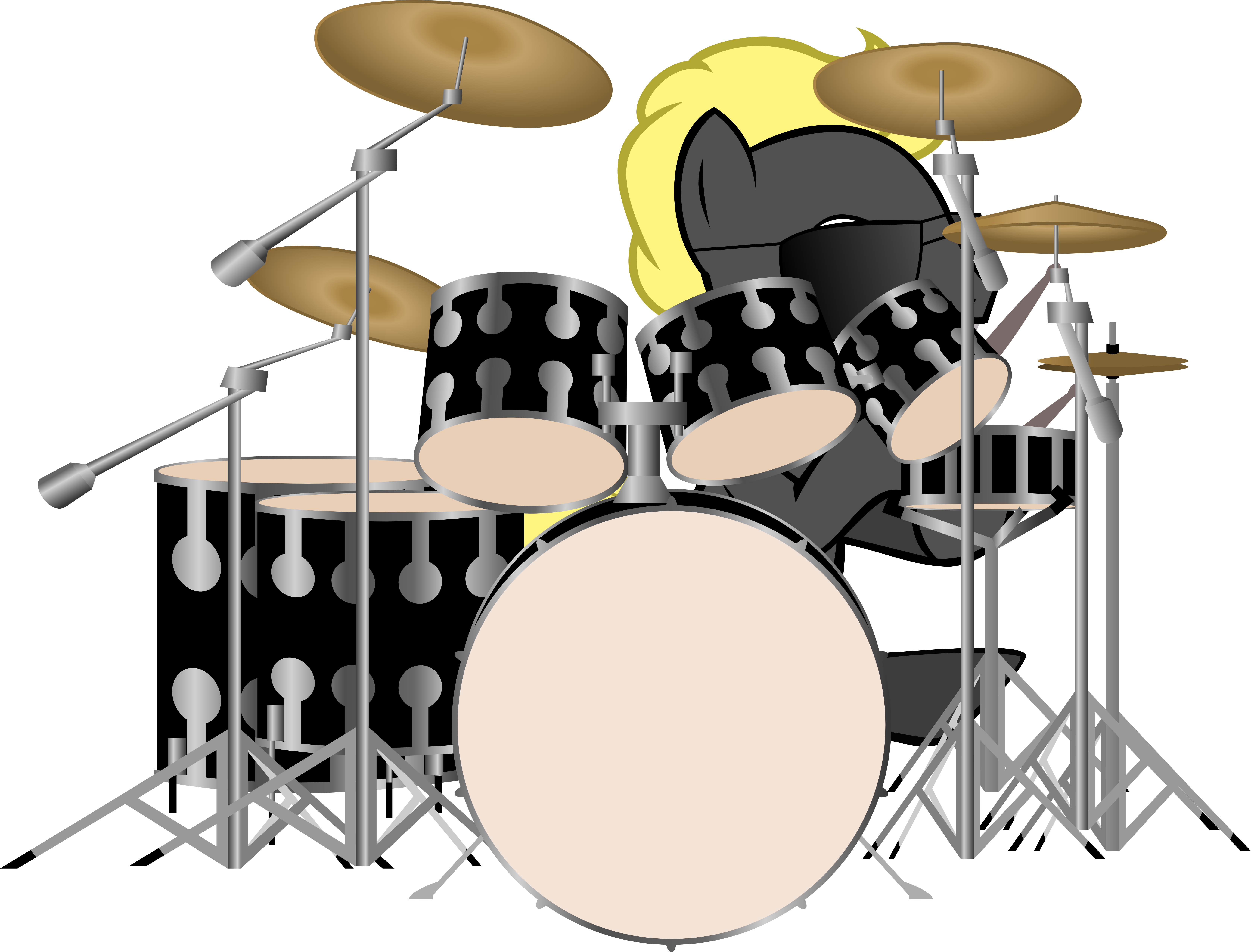 Roger Taylor Pony By Shimmerscroll On Deviantart Roger Taylor Pony By Shimmerscroll On Deviantart