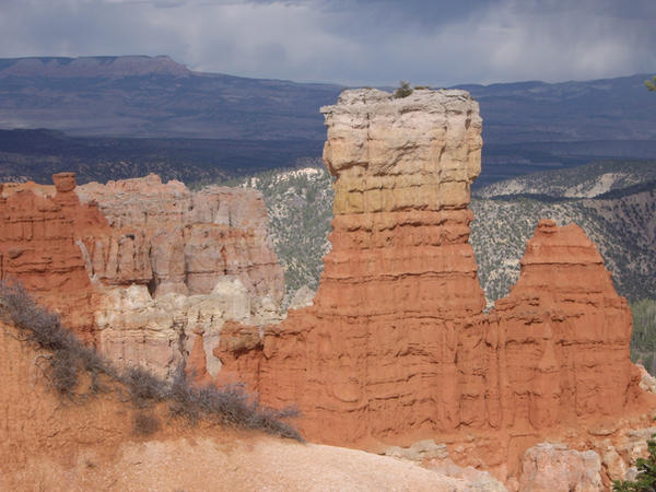 Deviantart Giants Rocks Giant Rock by puppyobsession123 on DeviantArt