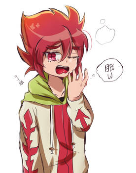 Explore The Best 赤井翼 Art Deviantart Explore The Best 赤井翼 Art Deviantart