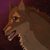 Lycan Icon