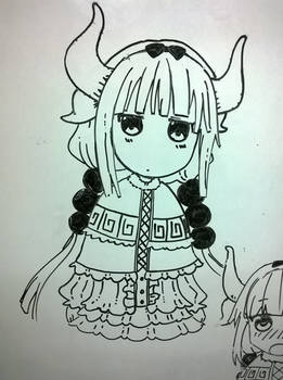 kanna 2