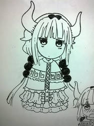 kanna 2