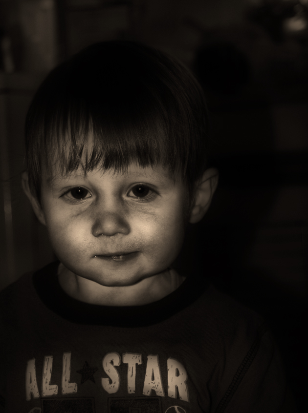 Black and White infants and children photos. by sunshinekidd on DeviantArt
