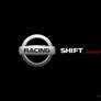 nissan racing....kinda