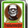 frankenmeister