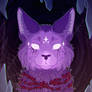 Emptiness | Artfight 2026