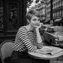 French New Wave