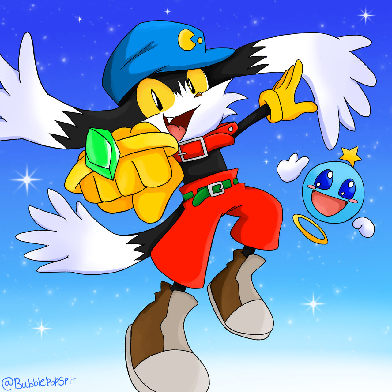 Humour Wahoo WAHOO! by Bubblepopspit on DeviantArt