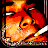 The Heartless: GaBan Jaya