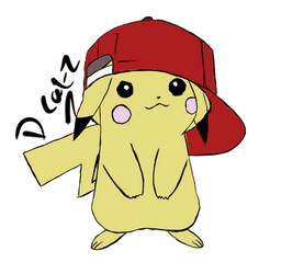 Pika