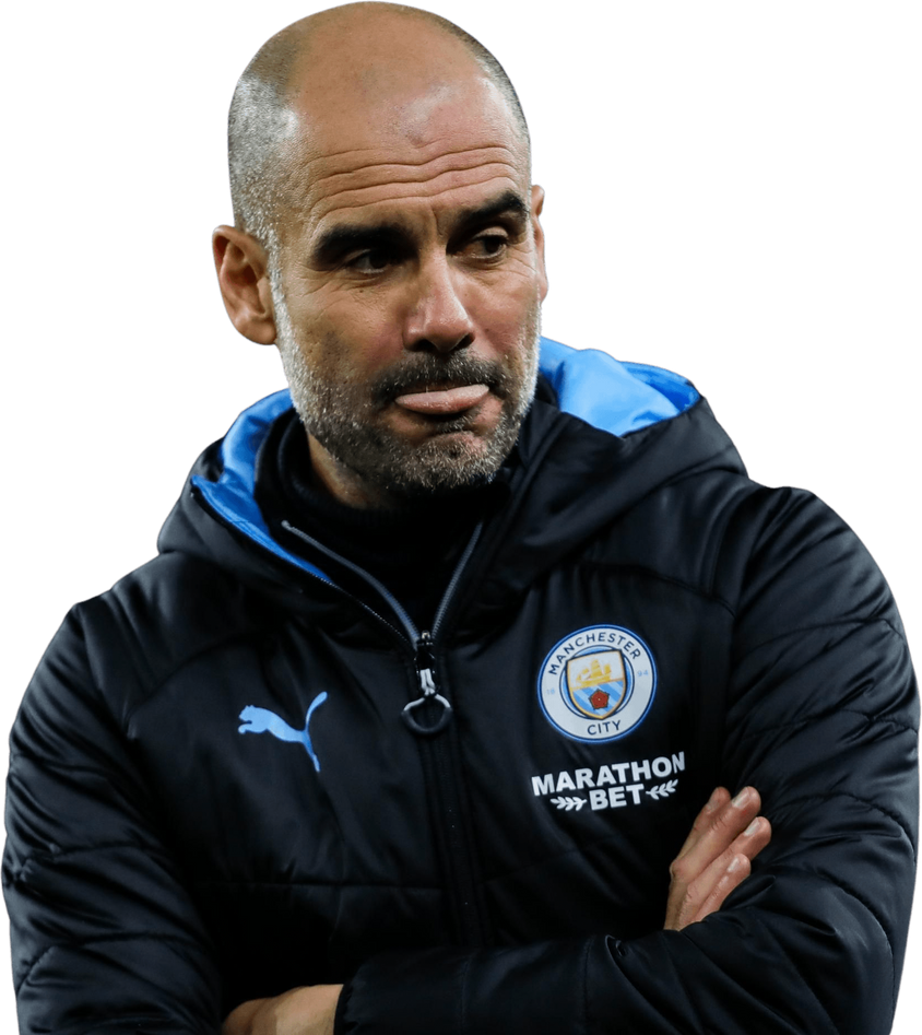 Pep Guardiola Zoranstojanovic By Zoranstojanovic On DeviantArt pep-guardiola-zoranstojanovic-by-zoranstojanovic-on-deviantart