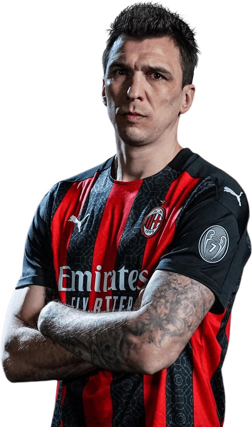 Mario Mandzukic Zoranstojanovic By Zoranstojanovic On Deviantart Mario Mandzukic Zoranstojanovic By Zoranstojanovic On Deviantart