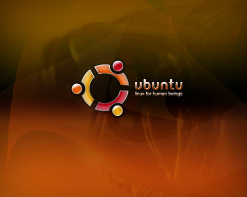 Ubuntu Dapper Drake