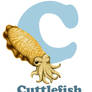 C-uttlefish