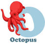 O-ctopus
