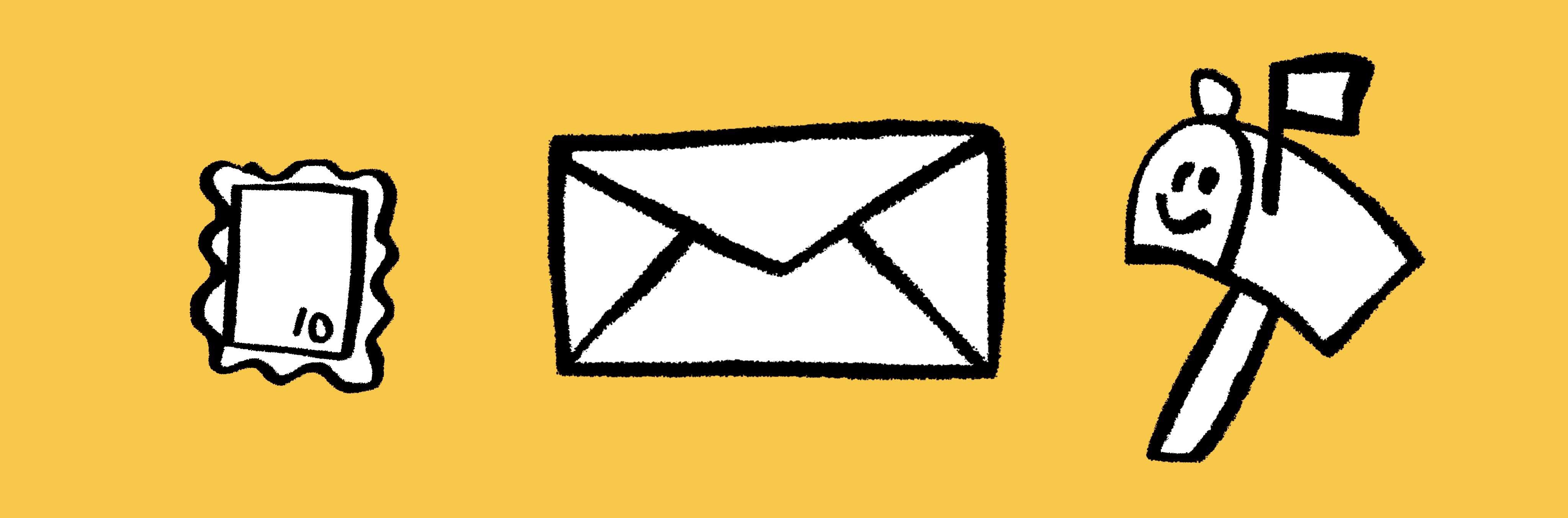 3 Clues from Step by Step by Casey265314 on DeviantArt