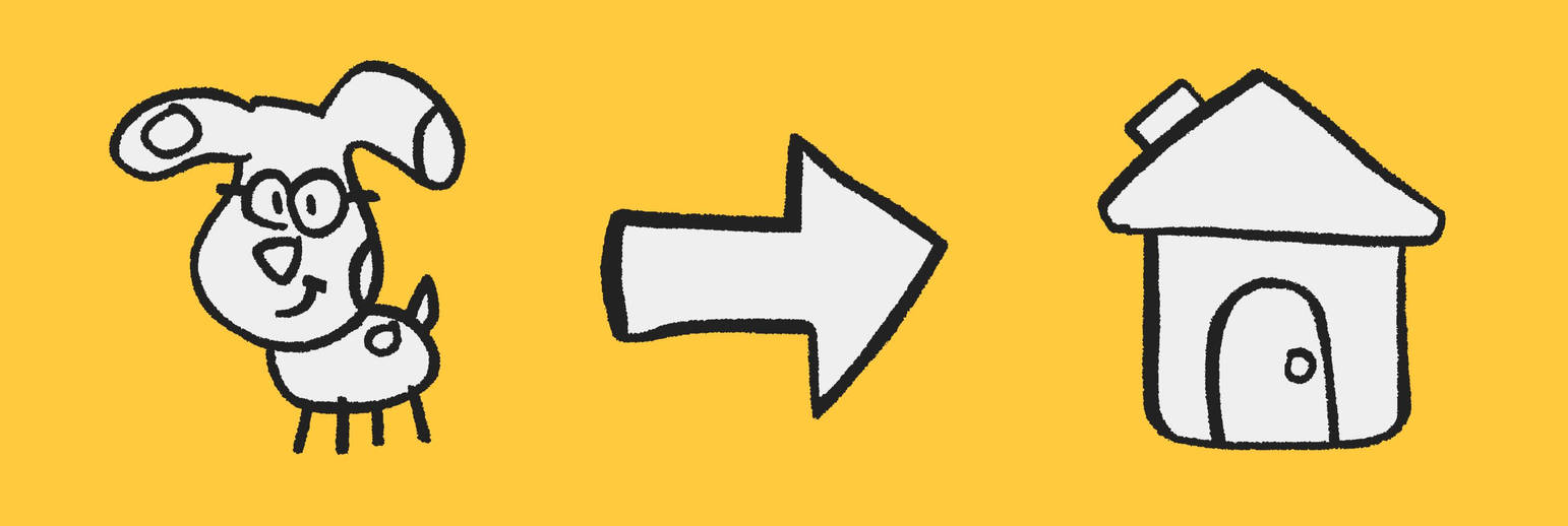 3 Clues from Magenta's Messages by Casey265314 on DeviantArt