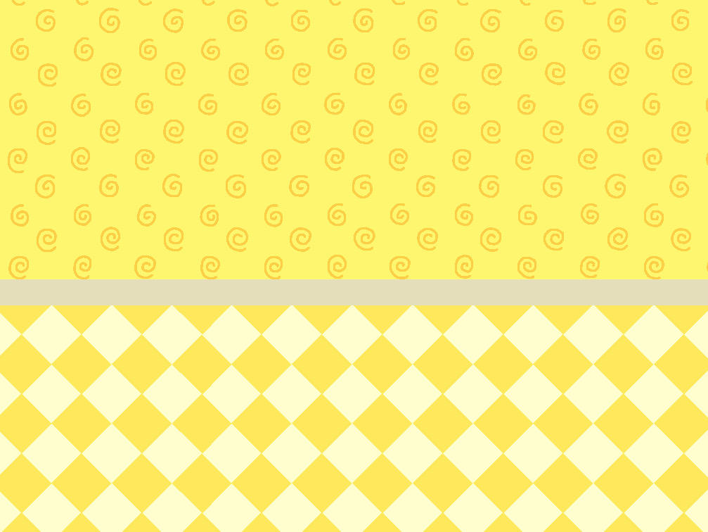 Kitchen Background by Casey265314 on DeviantArt