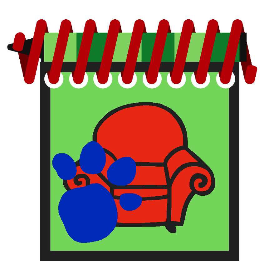 Steve's Notebook from 3x08 by Casey265314 on DeviantArt