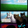 Darkstar'S Quest (REMAKE) Page 2