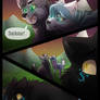 Darkstar'S Quest Page 17