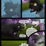 Darkstar'S Quest Page 23