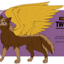 Two-Tails ref sheet